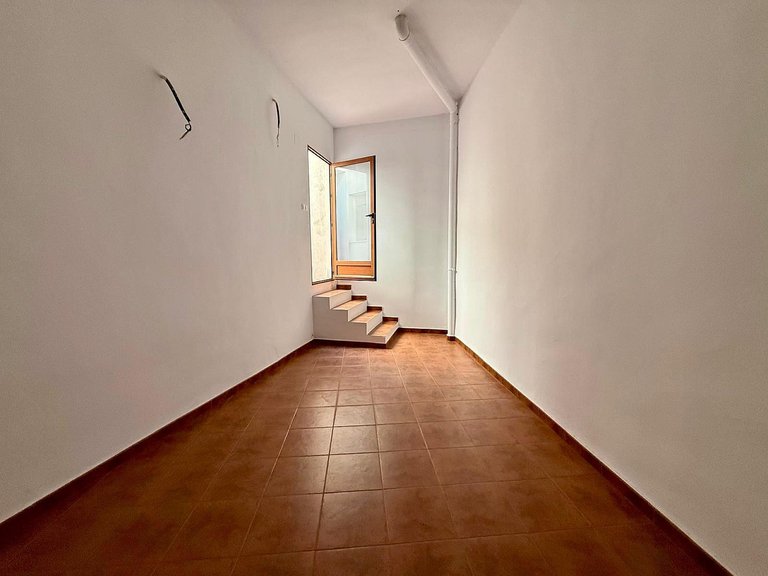 Town House for Sale in Pinoso, Alicante 24