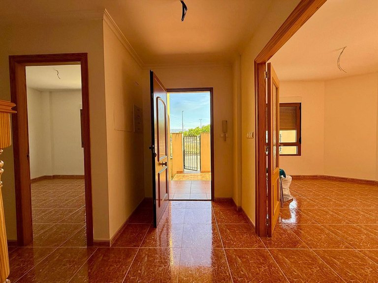 Town House for Sale in Pinoso, Alicante 7