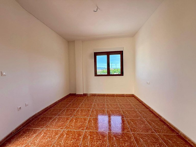 Town House for Sale in Pinoso, Alicante 22