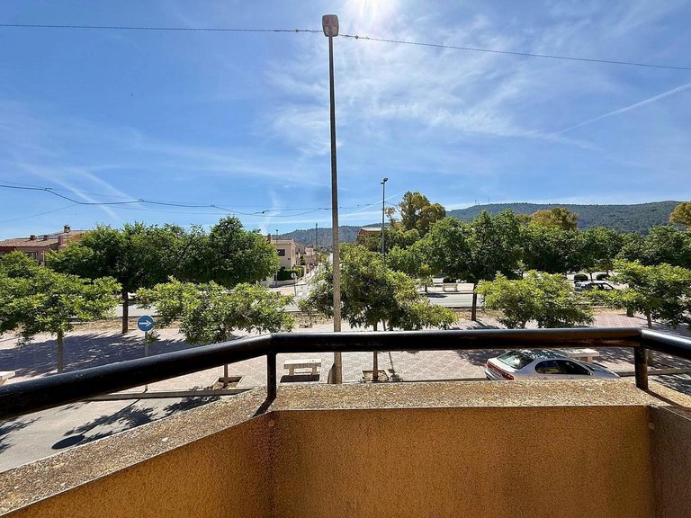 Town House for Sale in Pinoso, Alicante 3