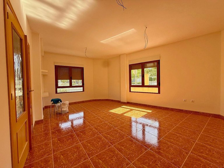 Town House for Sale in Pinoso, Alicante 9