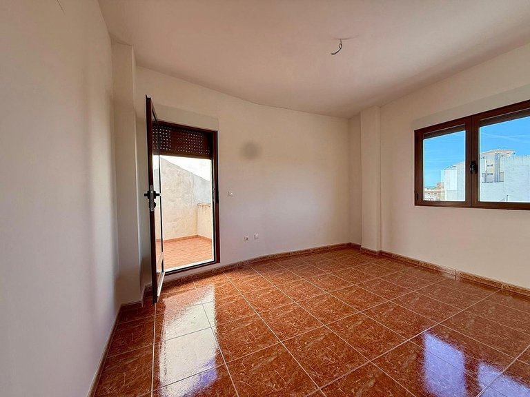 Town House for Sale in Pinoso, Alicante 21