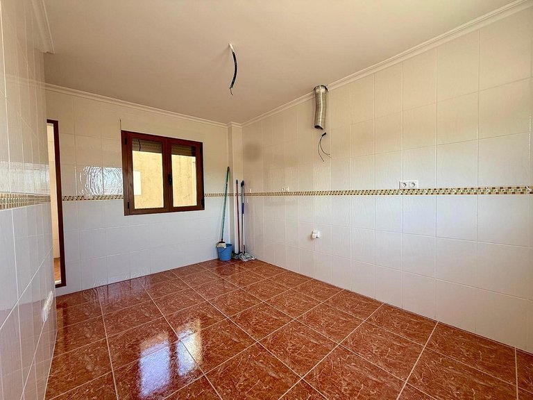 Town House for Sale in Pinoso, Alicante 13