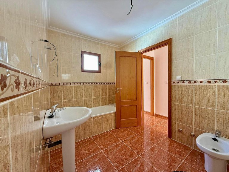 Town House for Sale in Pinoso, Alicante 19