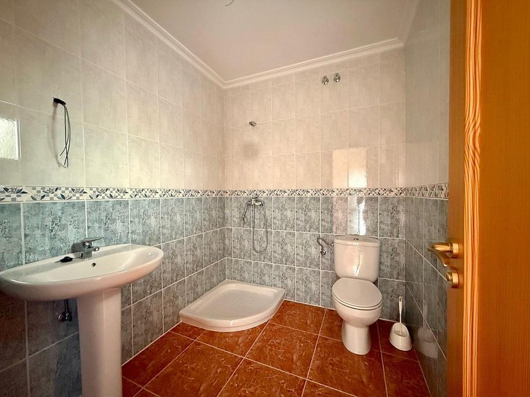 Town House for Sale in Pinoso, Alicante 12