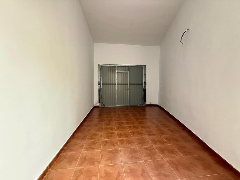 Town House for Sale in Pinoso, Alicante 23