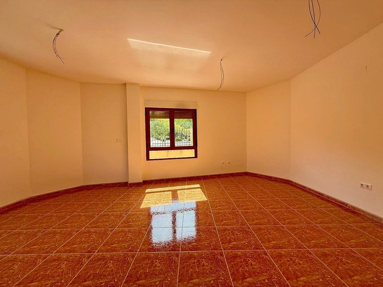 Town House for Sale in Pinoso, Alicante 8
