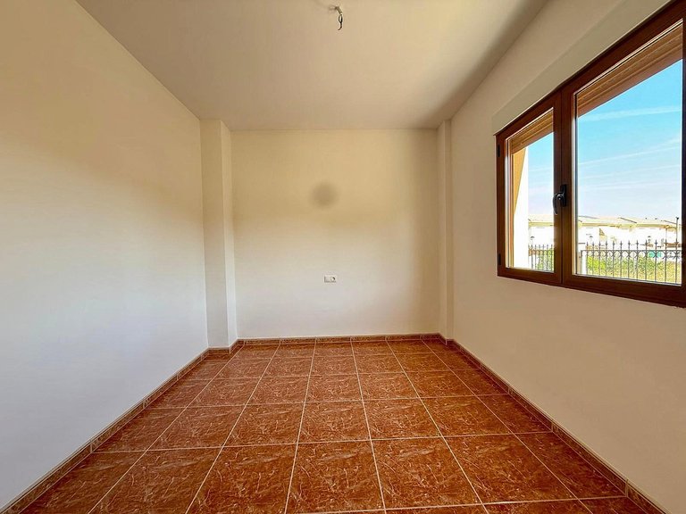 Town House for Sale in Pinoso, Alicante 20