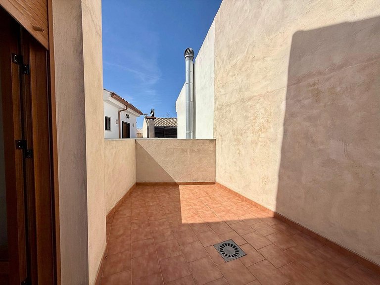 Town House for Sale in Pinoso, Alicante 5