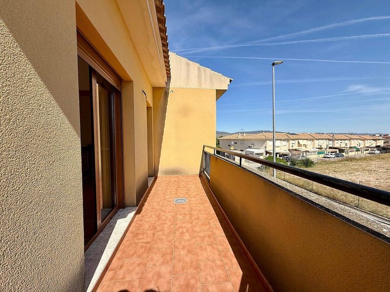 Town House for Sale in Pinoso, Alicante 6