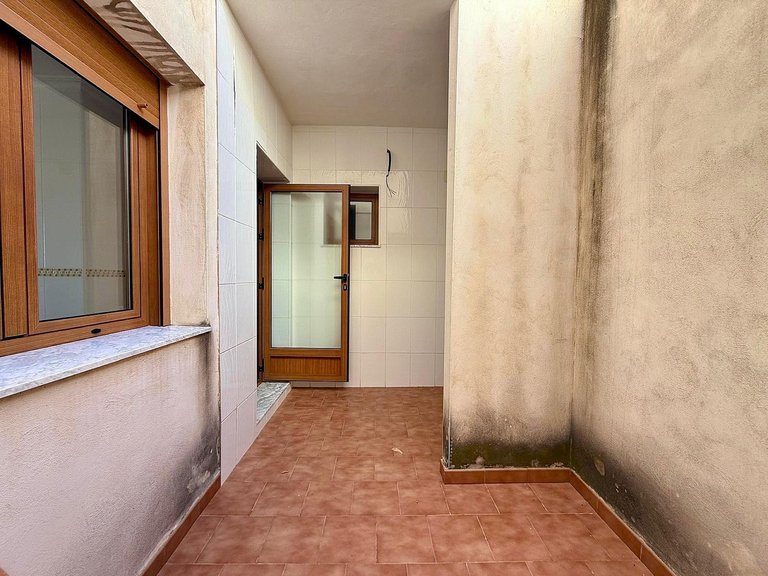 Town House for Sale in Pinoso, Alicante 25