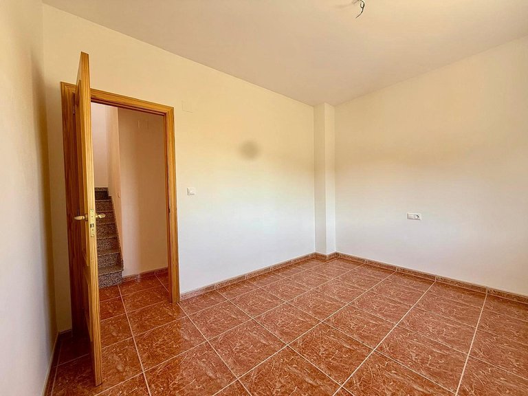 Town House for Sale in Pinoso, Alicante 14