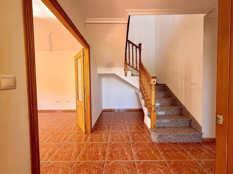 Town House for Sale in Pinoso, Alicante 15
