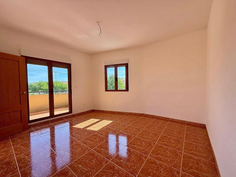 Town House for Sale in Pinoso, Alicante 17