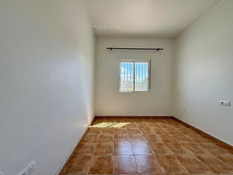 Villa for Sale in Cañada Del Trigo, Murcia 22