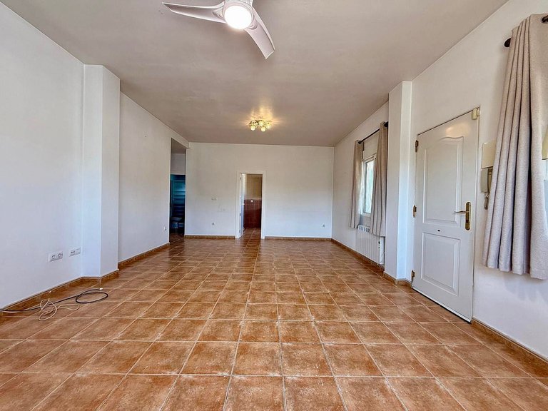 Villa for Sale in Cañada Del Trigo, Murcia 18
