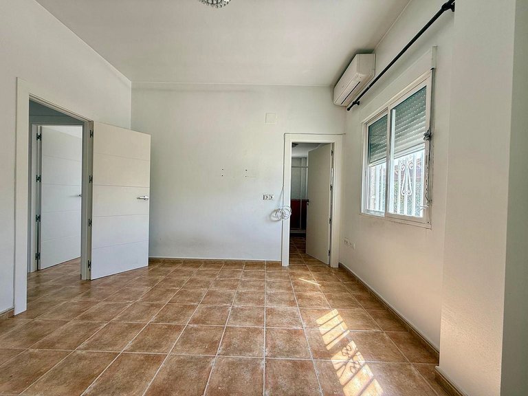 Villa for Sale in Cañada Del Trigo, Murcia 26