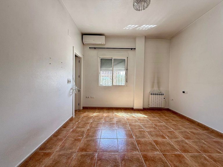 Villa for Sale in Cañada Del Trigo, Murcia 28