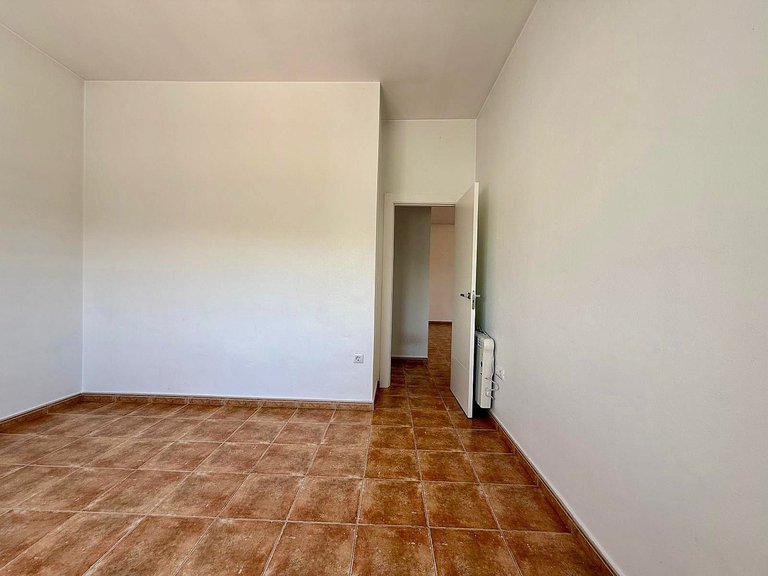 Villa for Sale in Cañada Del Trigo, Murcia 29
