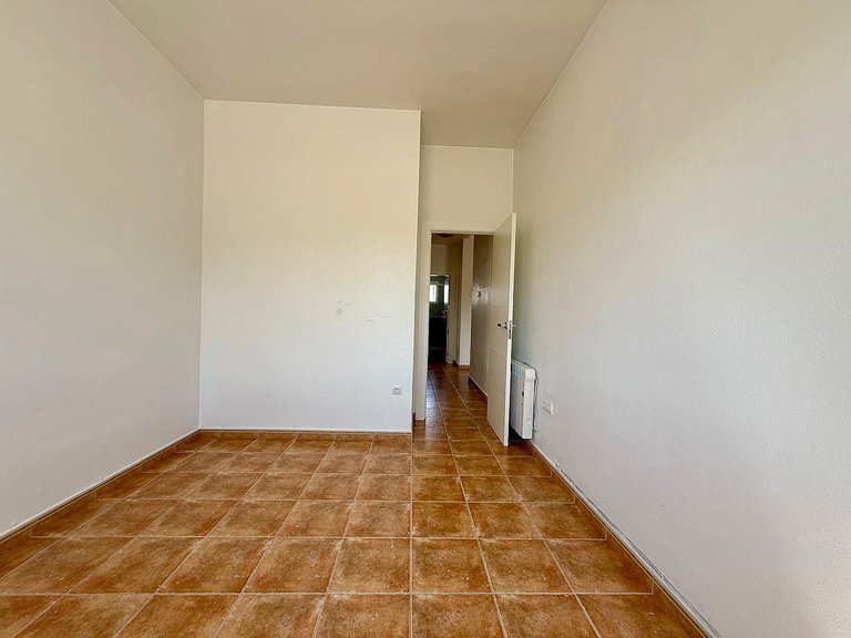 Villa for Sale in Cañada Del Trigo, Murcia 23