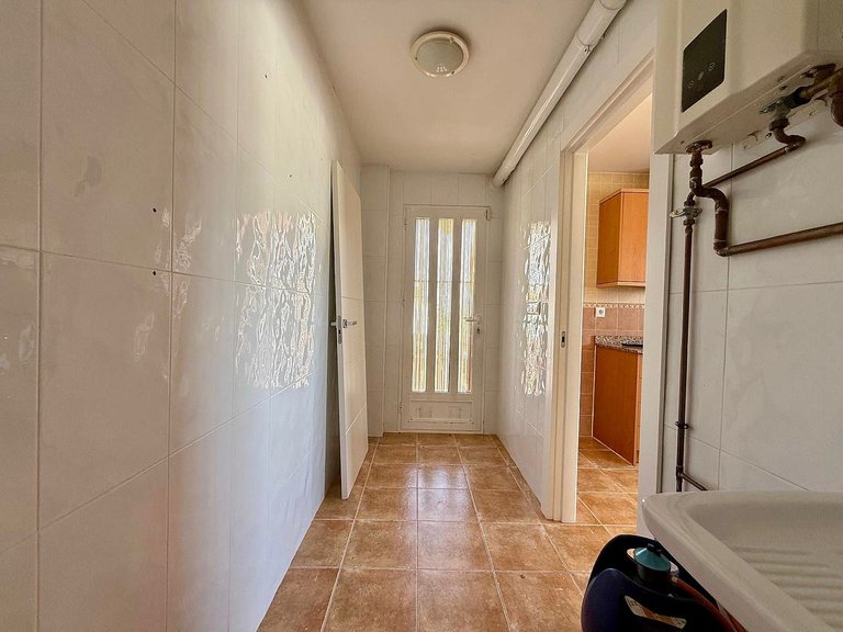 Villa for Sale in Cañada Del Trigo, Murcia 31