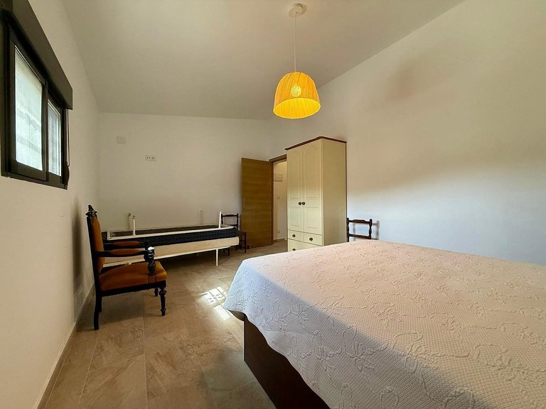 Villa for Sale in Abanilla, Murcia 27