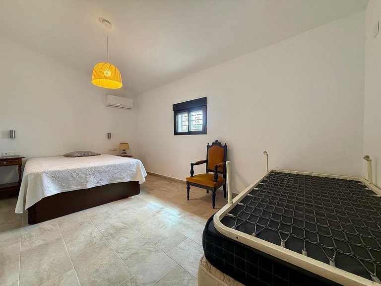 Villa for Sale in Abanilla, Murcia 26