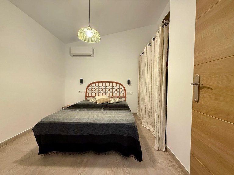 Villa for Sale in Abanilla, Murcia 18