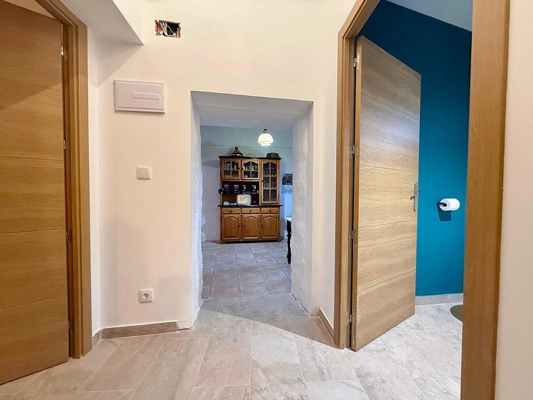 Villa for Sale in Abanilla, Murcia 21