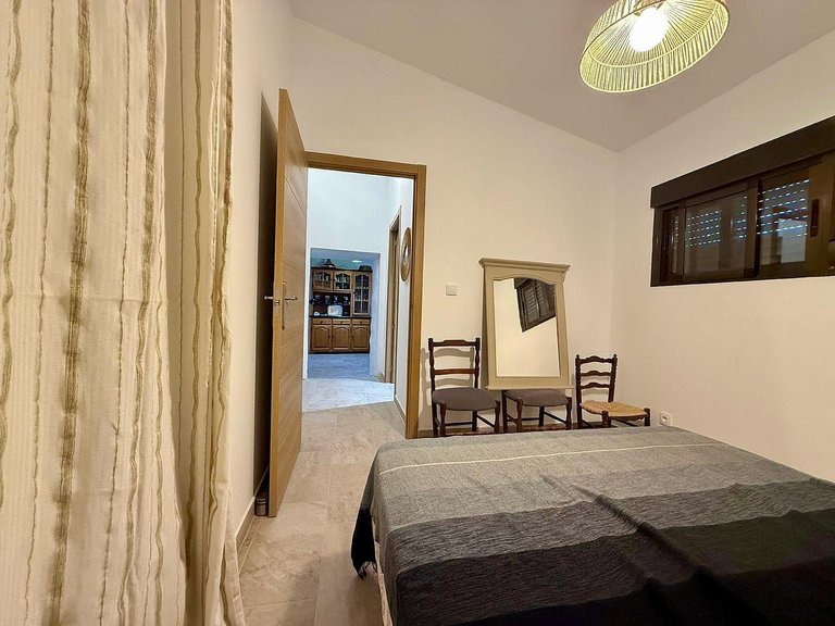 Villa for Sale in Abanilla, Murcia 19