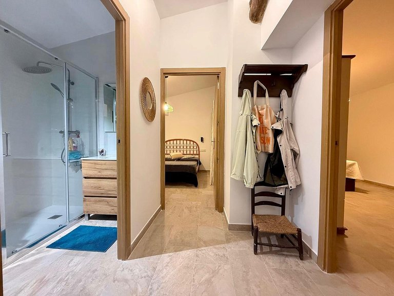 Villa for Sale in Abanilla, Murcia 17