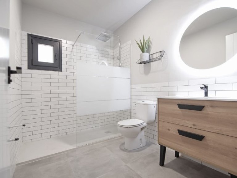 Town House for Sale in Pinoso, Alicante 13
