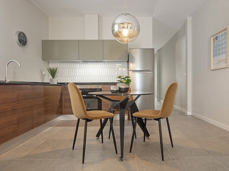 Town House for Sale in Pinoso, Alicante 9