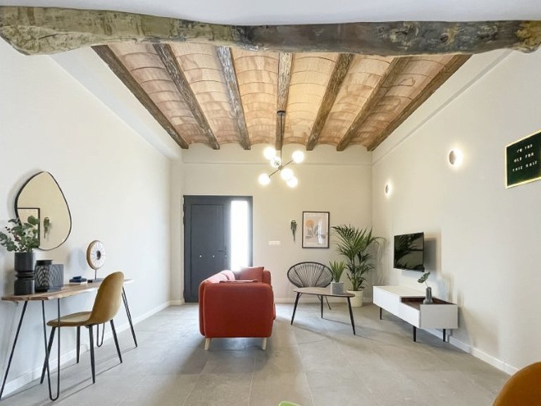 Town House for Sale in Pinoso, Alicante 6