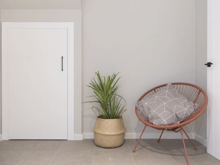 Town House for Sale in Pinoso, Alicante 11
