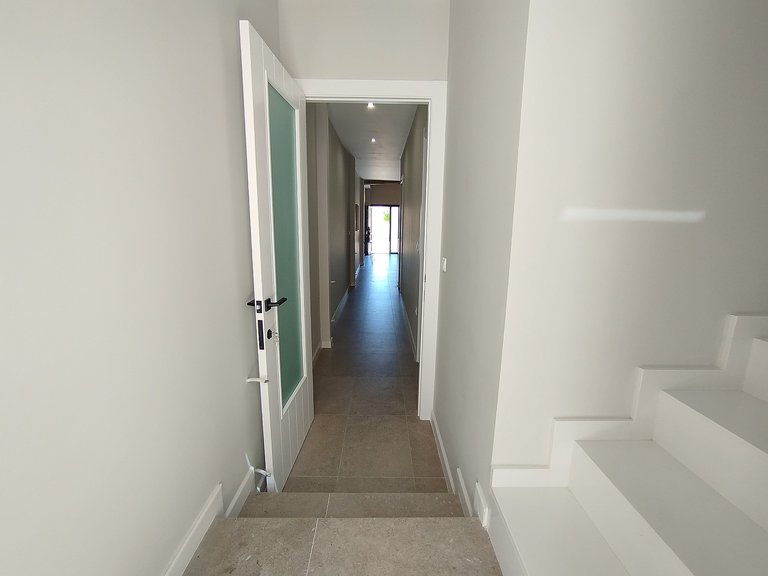 Town House for Sale in Pinoso, Alicante 14