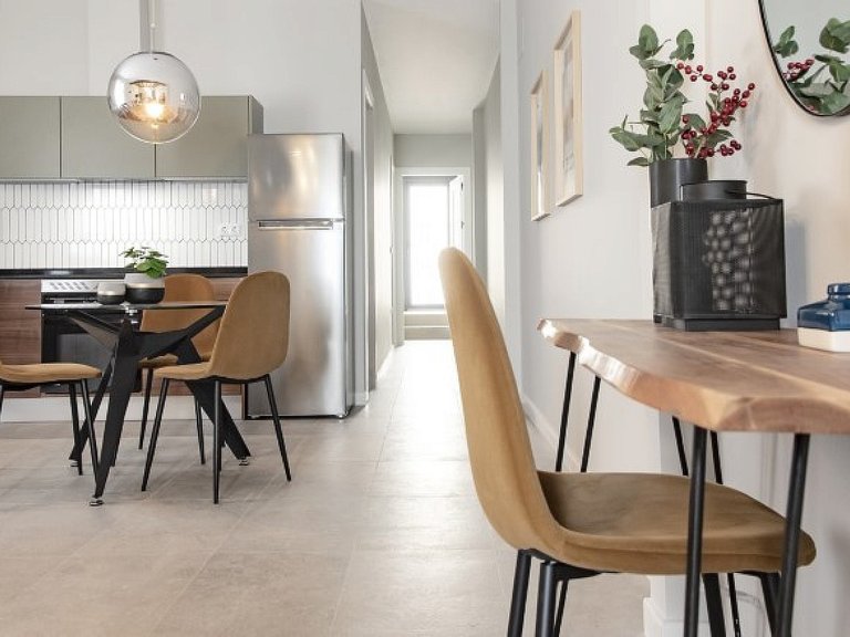 Town House for Sale in Pinoso, Alicante 8