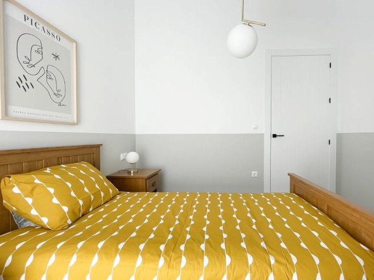 Town House for Sale in Pinoso, Alicante 20