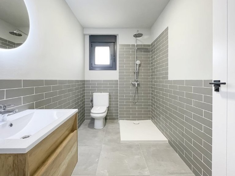 Town House for Sale in Pinoso, Alicante 22