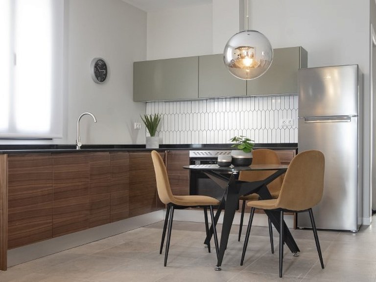 Town House for Sale in Pinoso, Alicante 10