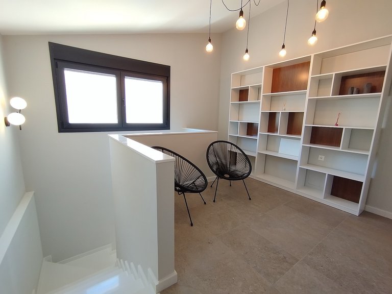 Town House for Sale in Pinoso, Alicante 16