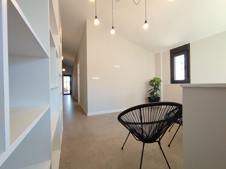 Town House for Sale in Pinoso, Alicante 18