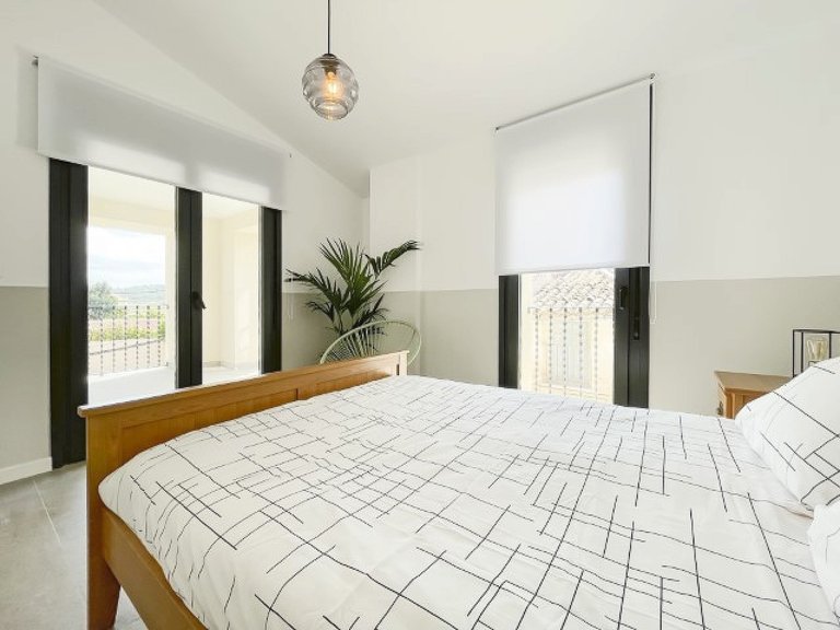 Town House for Sale in Pinoso, Alicante 25