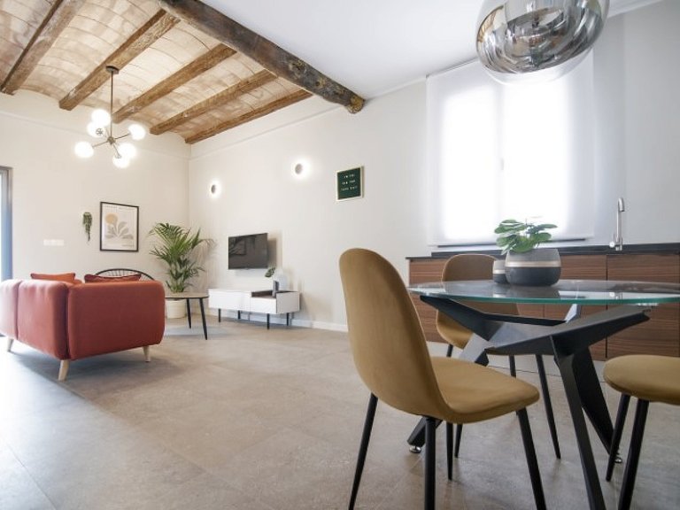Town House for Sale in Pinoso, Alicante 7
