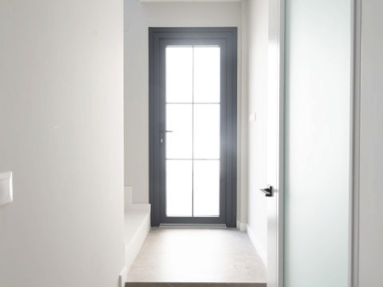 Town House for Sale in Pinoso, Alicante 23