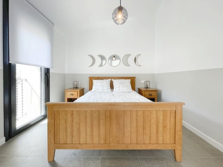 Town House for Sale in Pinoso, Alicante 26