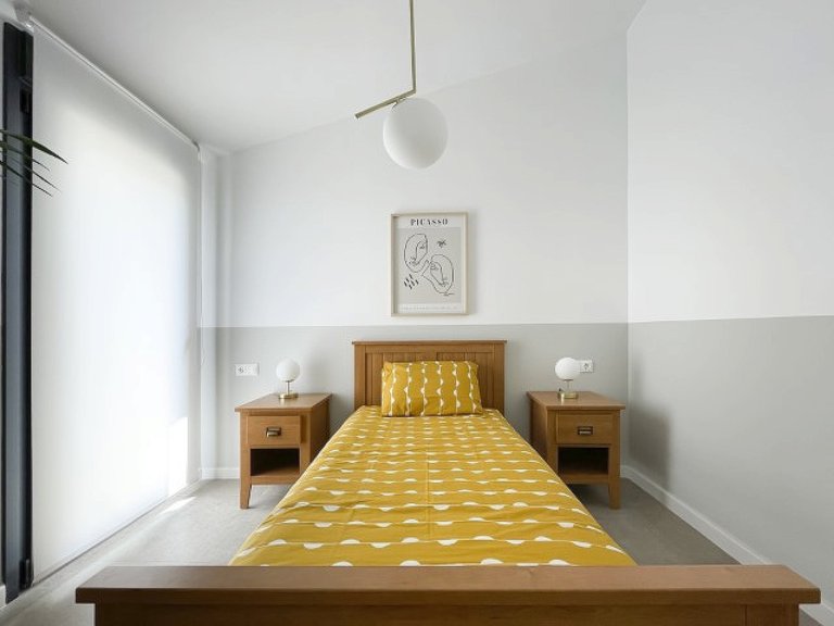Town House for Sale in Pinoso, Alicante 19