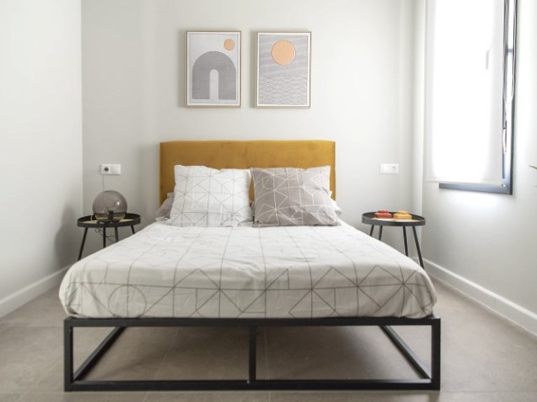 Town House for Sale in Pinoso, Alicante 12
