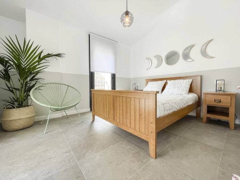 Town House for Sale in Pinoso, Alicante 24