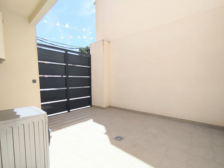 Town House for Sale in Pinoso, Alicante 3
